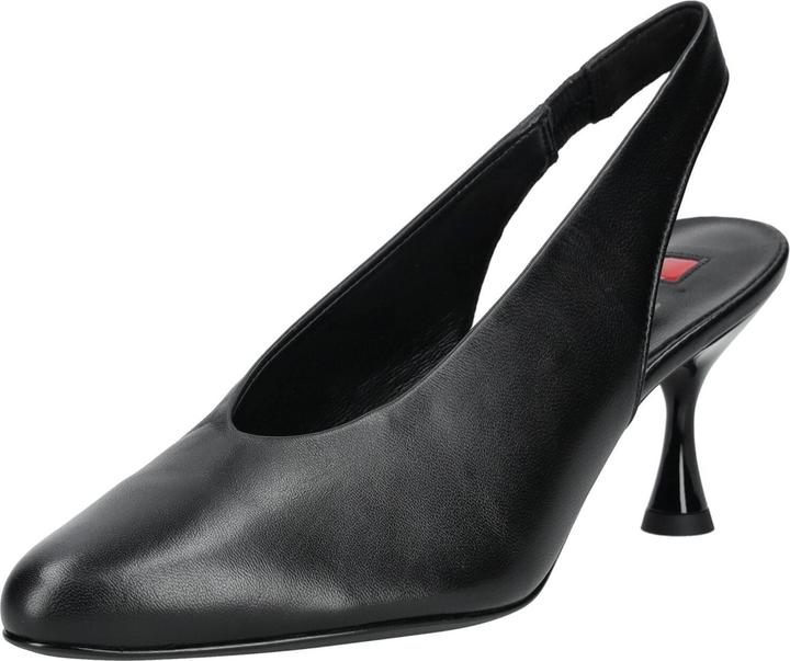 Immagine prodotto Högl Pumps (37.5)