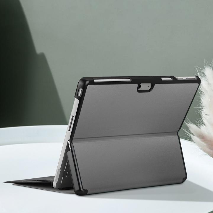 Produktbild Avizar Slim Collection Case Series