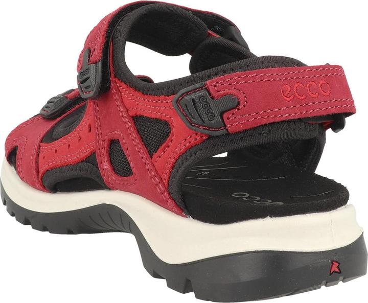 Actual product image Ecco Offroad E - 61555 (42)