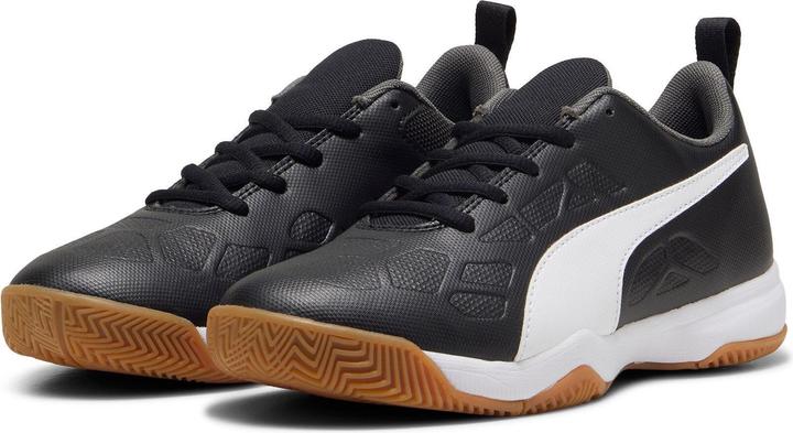 Produktbild Puma Tenaz Jr (37)