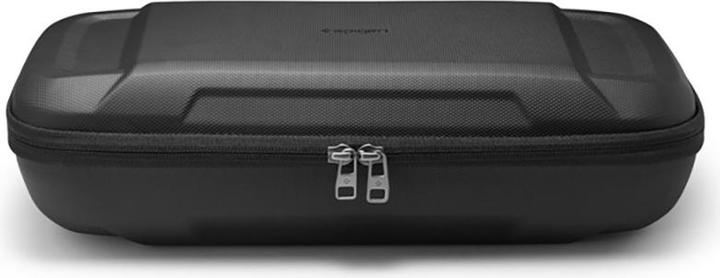 Immagine prodotto Spigen Rugged Armor PRO Playstation Portal (Playstation Classic)