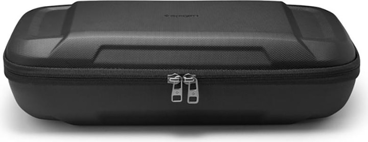 Actual product image Spigen Rugged Armor PRO Playstation Portal (Playstation Classic)