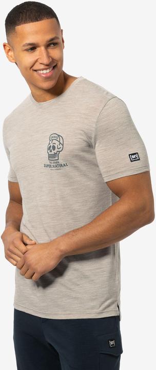 Produktbild Super Natural Gravel (L)