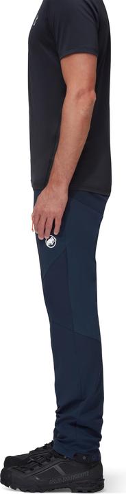 Immagine prodotto Mammut Courmayeur SO Pants Men (L)