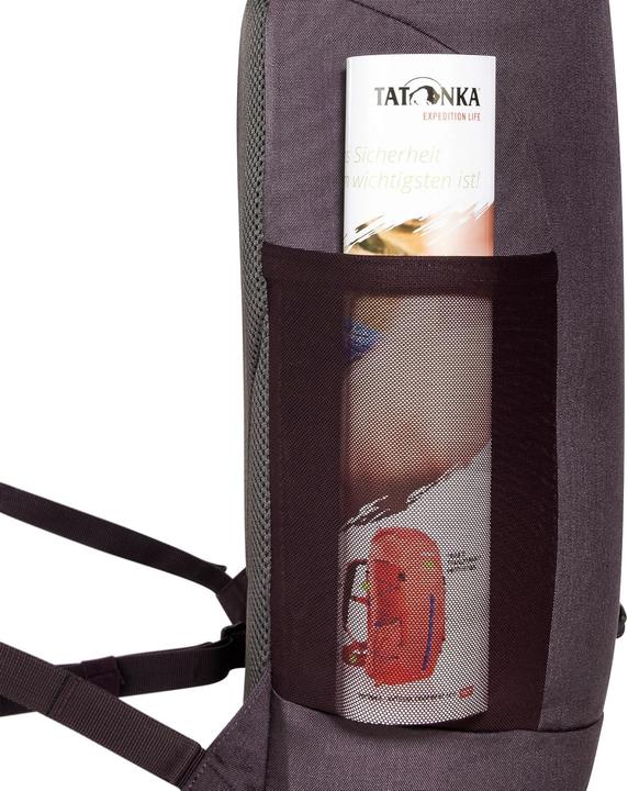 Produktbild Tatonka Grip Rolltop Pack 25 (25 l)