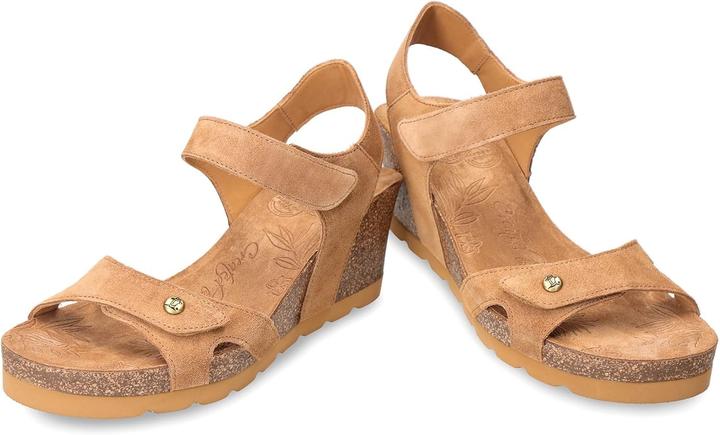 Produktbild Panama Jack Vila B3-40 (40)