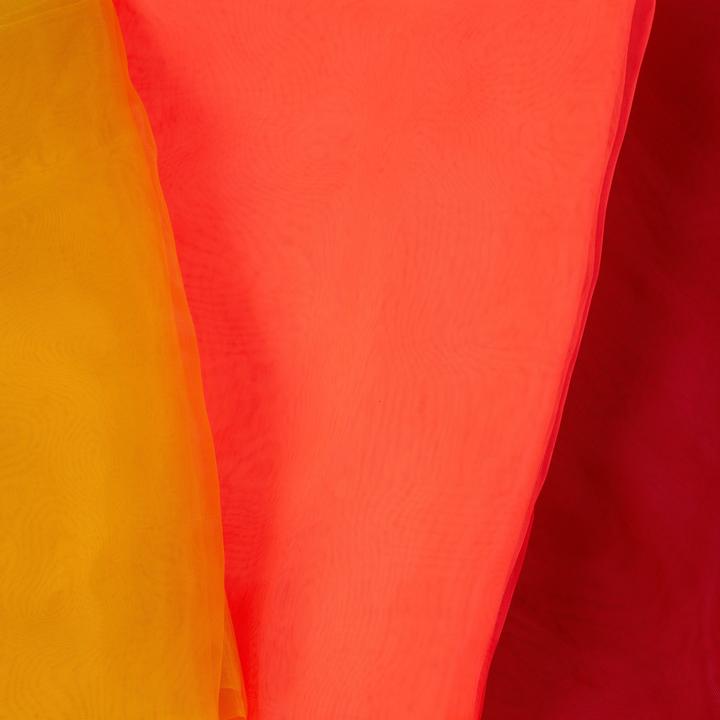 Actual product image Sport-Thieme Jongliertücher-Set XL