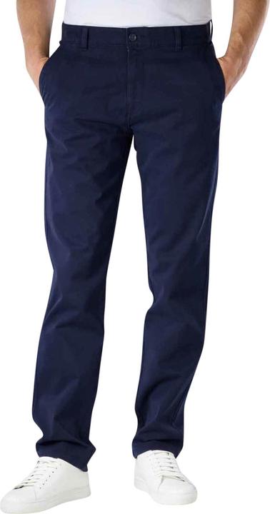 Actual product image Dockers Ultimate Chino Slim Fit Pembroke (W33/L32)
