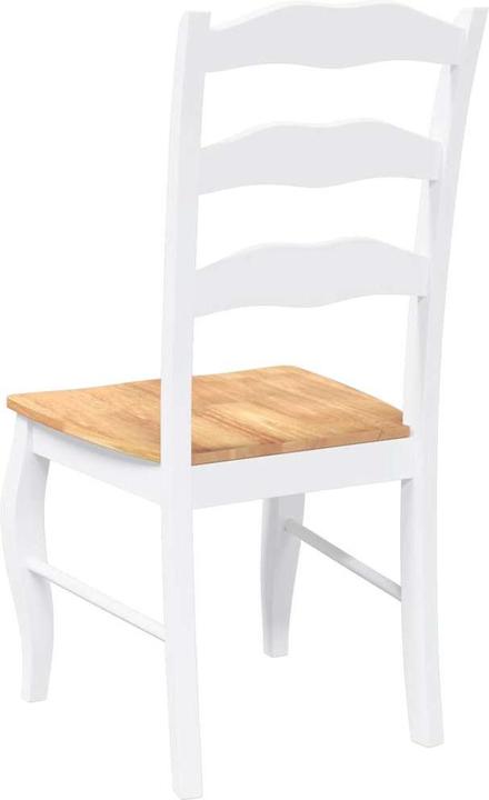 Image du produit vidaXL Esszimmerstuhl