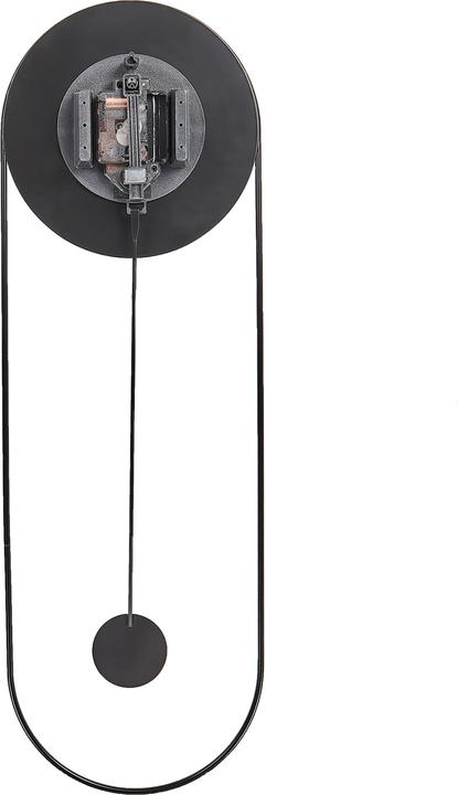 Produktbild Beliani Salvan