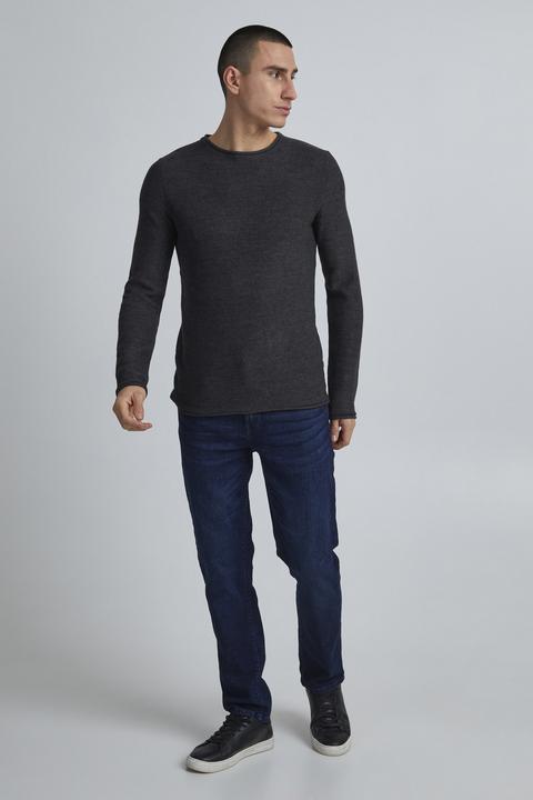 Produktbild Solid SDJarahPullover 21104152 (L)