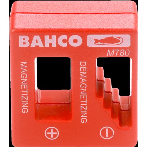 Thumbnail - Bahco, Schraubenzieher, Magnetisierungsbox M780