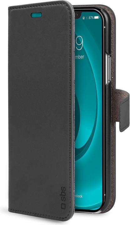 Produktbild SBS Wallet (Apple iPhone 11)