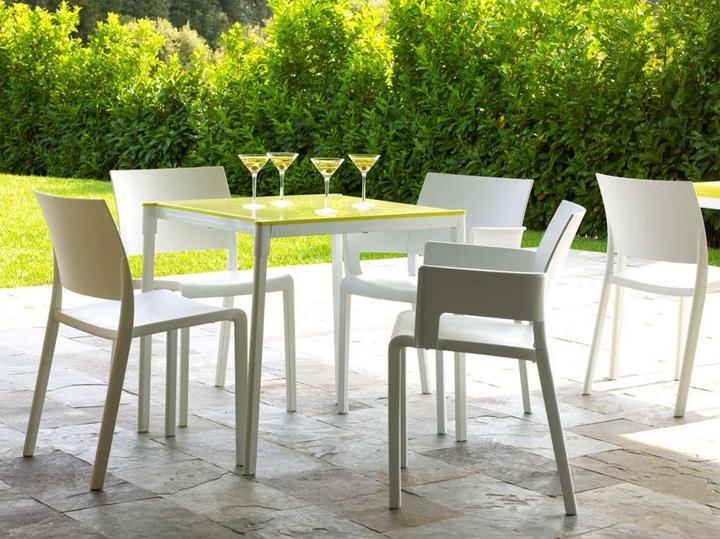 Immagine prodotto Resol Fiona