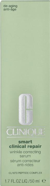 Image du produit Clinique Smart Clinical Repair (50 ml)