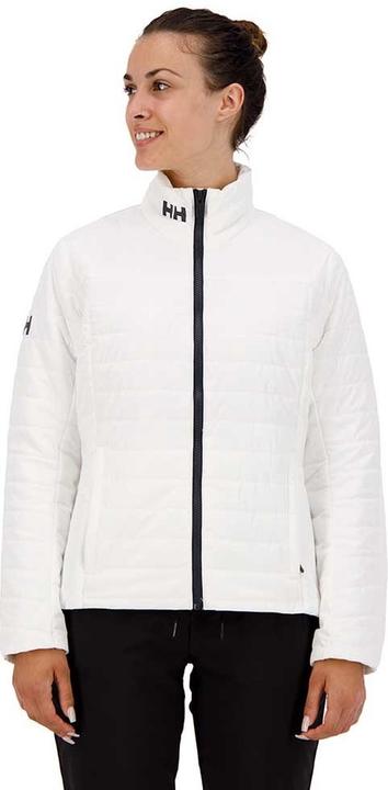 Immagine prodotto Helly Hansen Giacca Crew Insulator 2.0 (S)