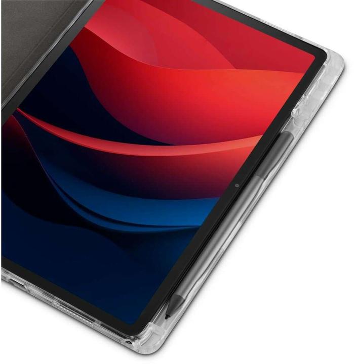 Produktbild Hama Flex Clear (Lenovo Tab M11)