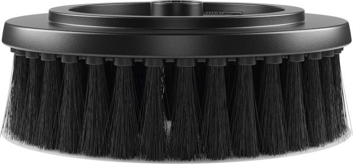 Actual product image Kärcher washing brush