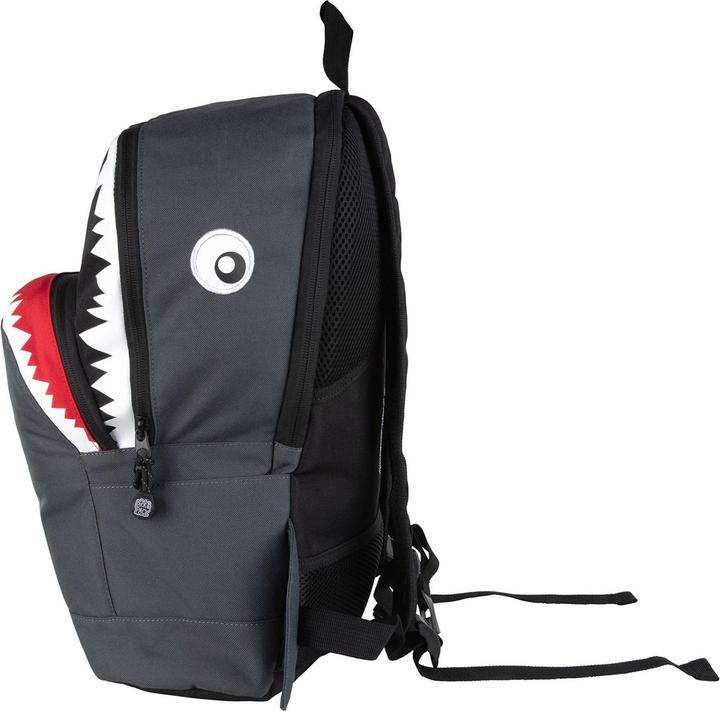 Produktbild Pick & Pack Shark S Backpack L / Anthracite
