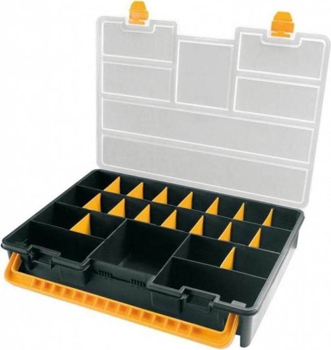 Art Plast organizer 3600