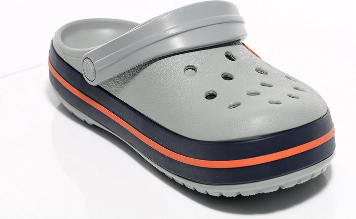Immagine prodotto Crocs Crocband (36, 37)
