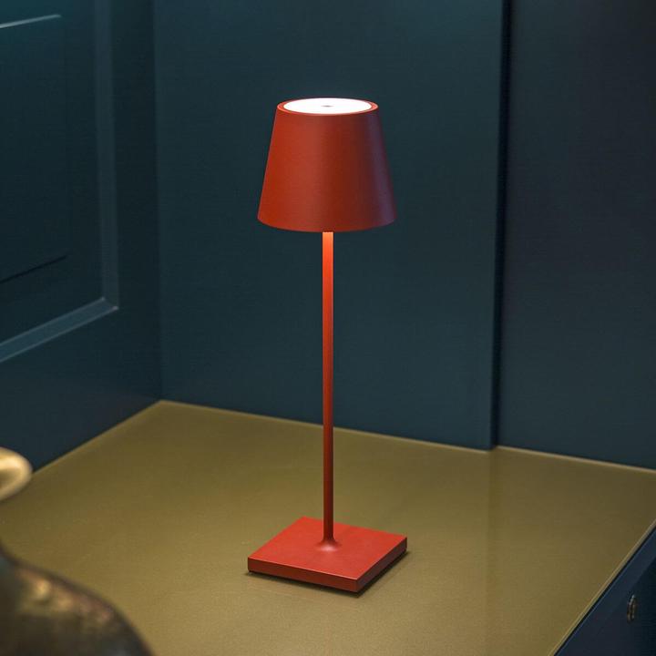 Actual product image Sigor Nuindie (197 lm)