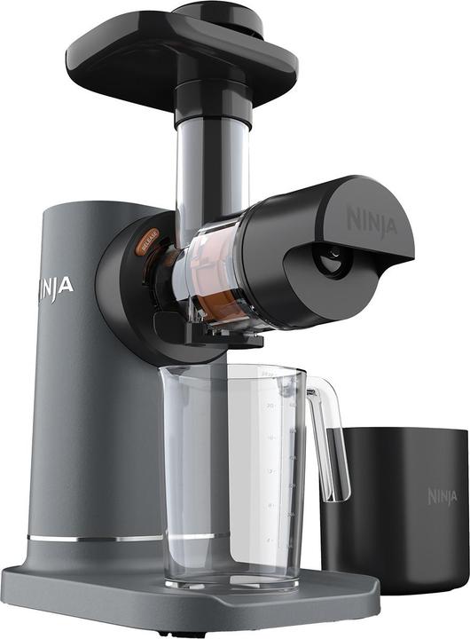 Image du produit Ninja NIA JC151EU Slow Juicer (Prise UE)