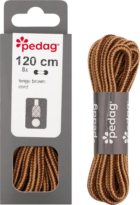 Beige, Marron