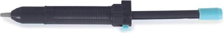 Actual product image Velleman Extra-Powerful Desoldering Pump