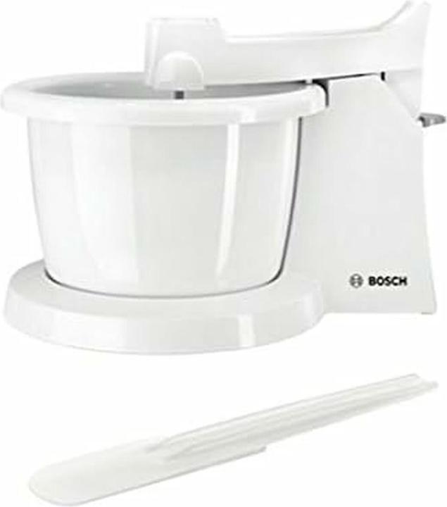 Produktbild Bosch Hausgeräte ErgoMixx MFQ36490 (450 W)