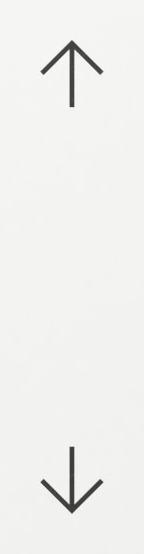 Produktbild Gira Wippe Pfeile