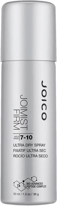 Image du produit Joico Style & Finish - JoiMist Firm (350 ml)