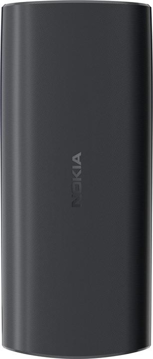 Produktbild Nokia 105 (2023) (1.77", 2G)