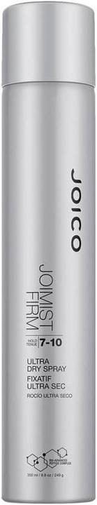 Image du produit Joico Style & Finish - JoiMist Firm (350 ml)