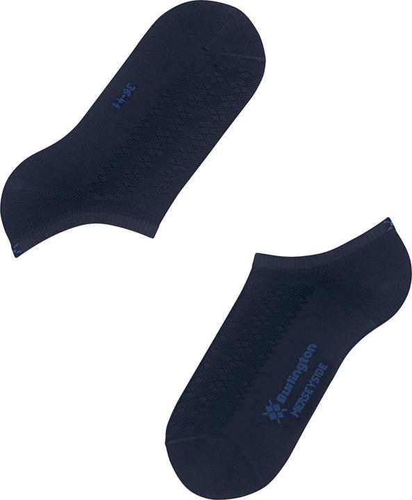 Produktbild Burlington Merseyside (Einzelpack, 36 - 41)