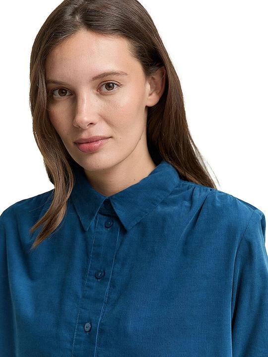 Produktbild Tom Tailor Midikleid (42)