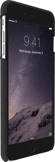 Actual product image Just Mobile Quattro Back (Apple iPhone 6 Plus, Apple iPhone 6s Plus)