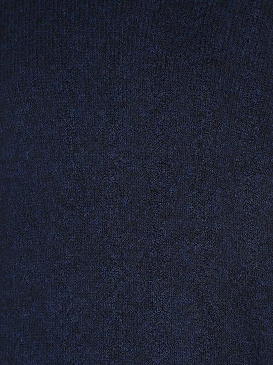 Produktbild NN. 07 Lee (XL)