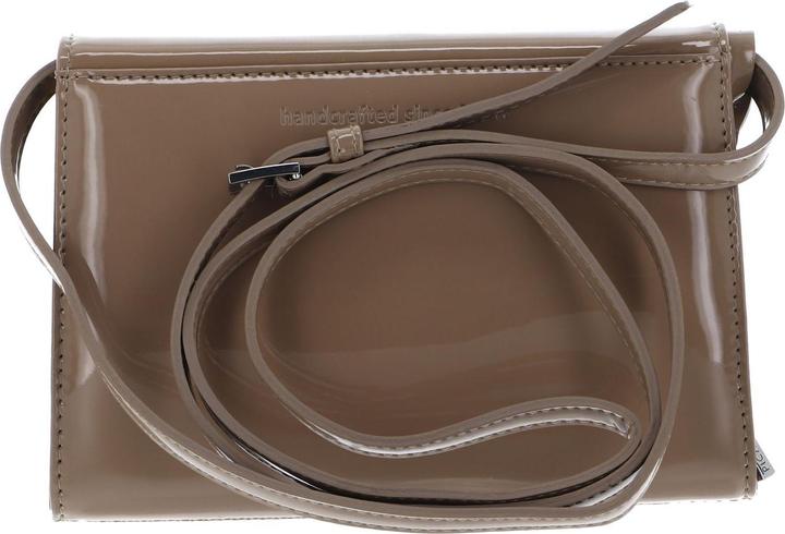 Image du produit Picard Auguri