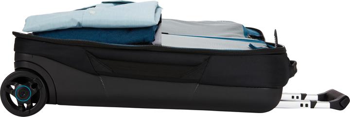 Actual product image Thule Subterra (36 l)