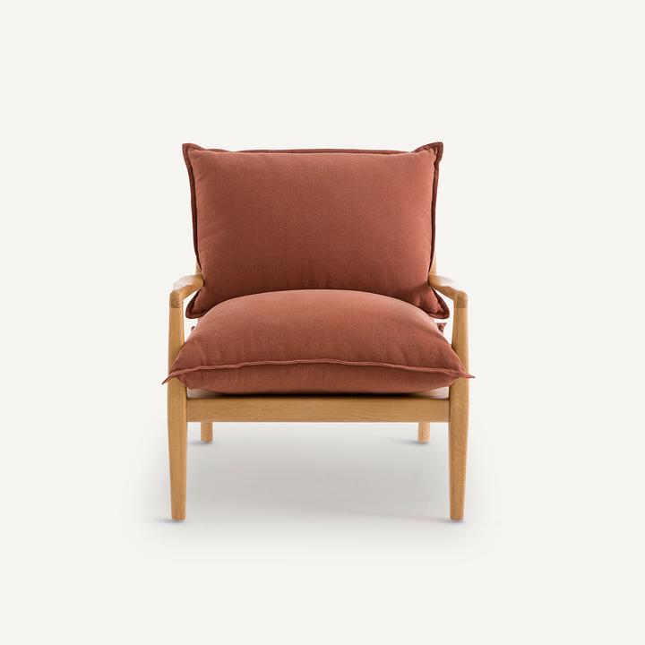 Produktbild AM.PM Dilma