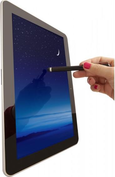 Produktbild Urban Factory stylus f tablet Eingabestift