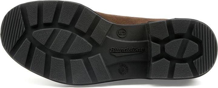 Image du produit Blundstone 2410 (38)