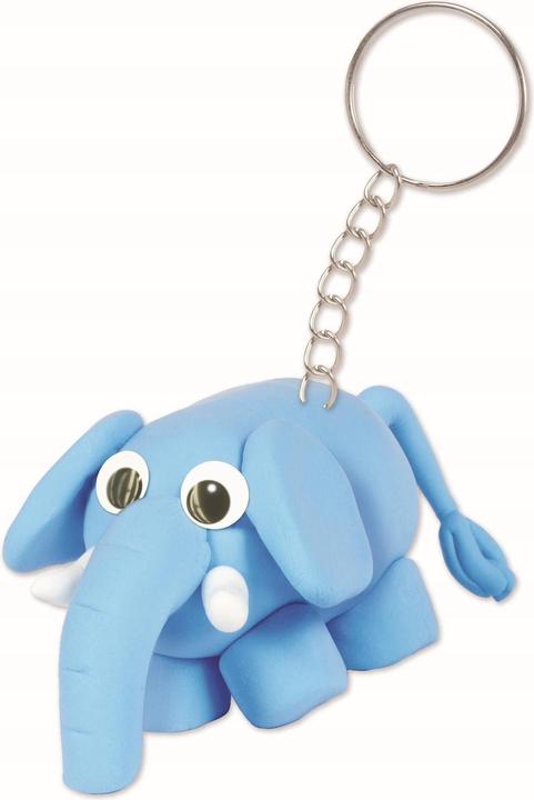 Image du produit Play-Doh Air Clay