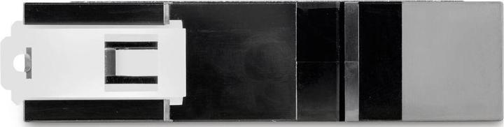 Actual product image Kern CE HSS mains adapter calibrated factory standard without certificate