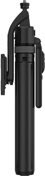 Actual product image Ulanzi TT23 Auto Tracking Selfie Stick Tripod (Metal)