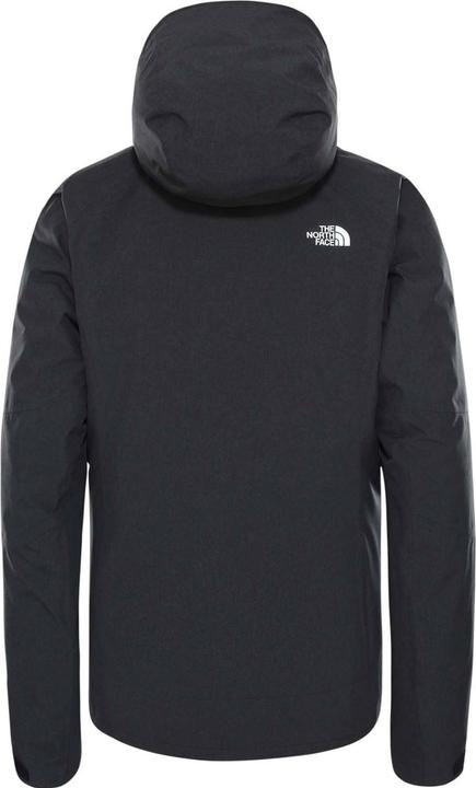 Produktbild North Face Inlux Triclimate® (XL)