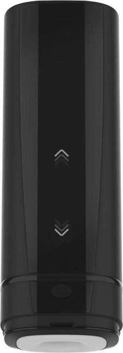 Produktbild Kiiroo Onyx+