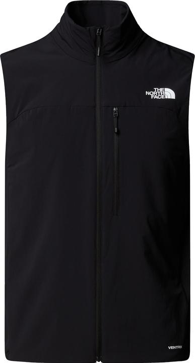 Actual product image North Face Summit Casaval Light (M)