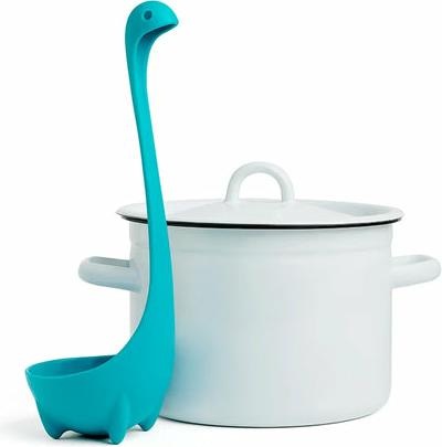 Produktbild Ototo Nessie
